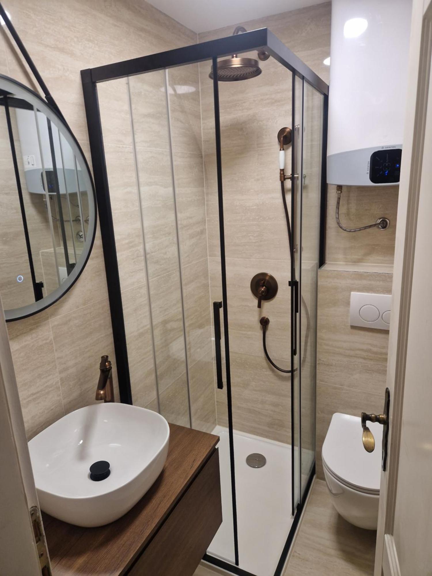 Apartments Villa Devana Οπατία Εξωτερικό φωτογραφία