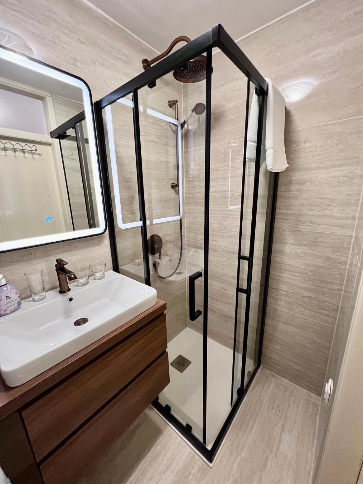 Apartments Villa Devana Οπατία Δωμάτιο φωτογραφία